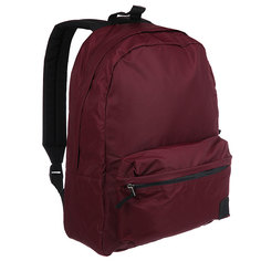 Рюкзак городской женский Vans Deana Iii Backpac Port Royale Fli