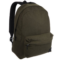 Рюкзак городской женский Vans Deana Iii Backpac Ivy Green