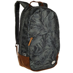 Рюкзак городской Rip Curl Palm Craft Dusty Olive
