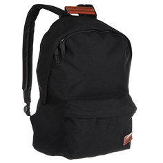 Рюкзак городской Rip Curl Dome Solead 90 Black