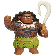 Маленькие куклы Моана Hasbro