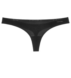 Трусыстринги Calvin Klein Underwear