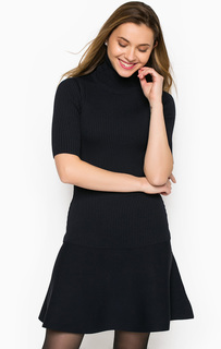 Платье MICHAEL Michael Kors