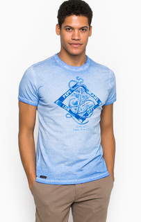 Футболка Pepe Jeans