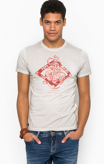 Футболка Pepe Jeans