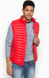 Жилет Pepe Jeans