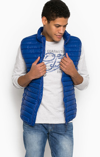 Жилет Pepe Jeans