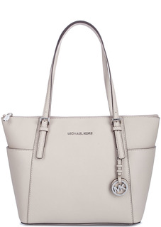 Сумка MICHAEL Michael Kors