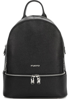 Рюкзак Fiato