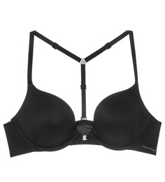 Бюстгальтер Calvin Klein Underwear