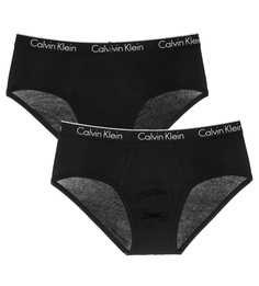 Комплект трусов Calvin Klein Underwear