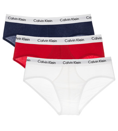 Комплект трусов Calvin Klein Underwear