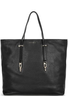 Сумка Coccinelle