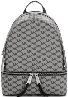 Рюкзак MICHAEL Michael Kors