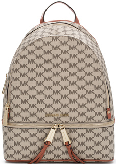 Рюкзак MICHAEL Michael Kors