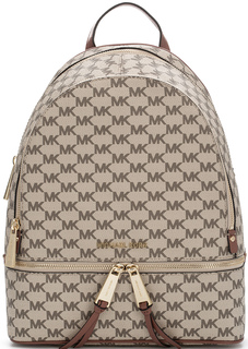 Рюкзак MICHAEL Michael Kors