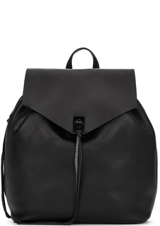 Рюкзак Rebecca Minkoff