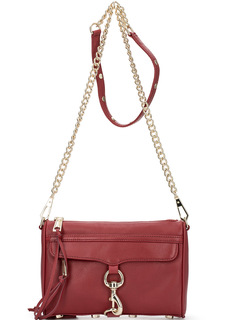 Сумка Rebecca Minkoff