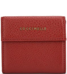 Кошелек Coccinelle