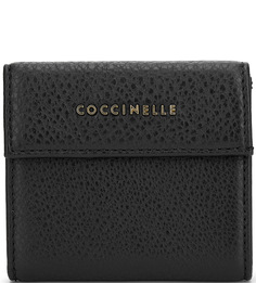 Кошелек Coccinelle