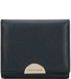 Кошелек Coccinelle