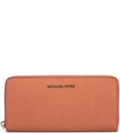 Кошелек MICHAEL Michael Kors