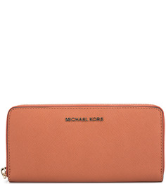 Кошелек MICHAEL Michael Kors