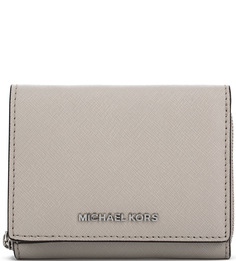 Кошелек MICHAEL Michael Kors