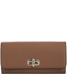 Кошелек MICHAEL Michael Kors