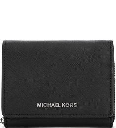 Кошелек MICHAEL Michael Kors