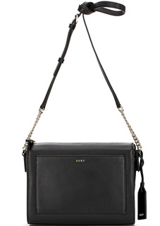 Сумка DKNY