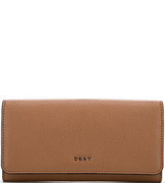 Кошелек DKNY