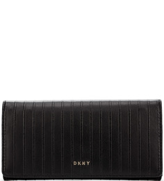 Кошелек DKNY