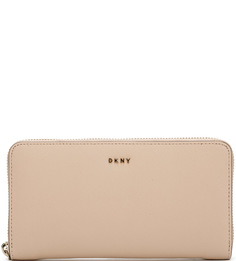 Кошелек DKNY