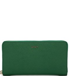 Кошелек DKNY
