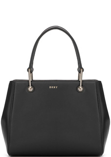 Сумка DKNY