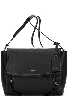 Сумка DKNY