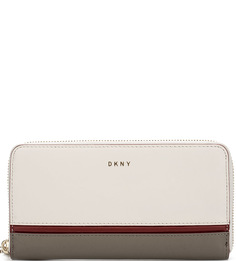 Кошелек DKNY