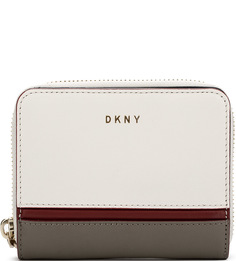 Кошелек DKNY