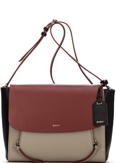 Сумка DKNY