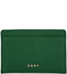 Визитница DKNY