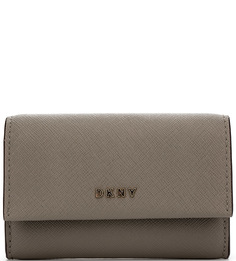 Визитница DKNY