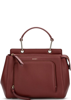 Сумка DKNY