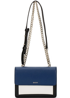 Сумка DKNY
