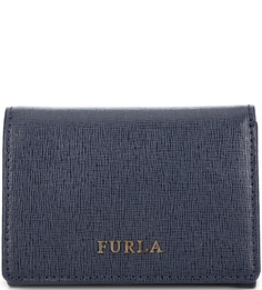 Кошелек Furla