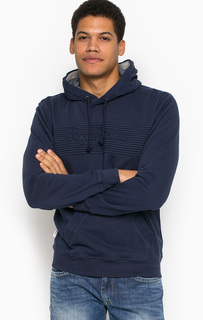 Толстовка Pepe Jeans