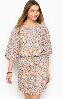 Платье Pepe Jeans