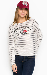 Джемпер Pepe Jeans