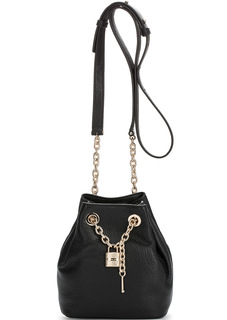 Сумка MICHAEL Michael Kors