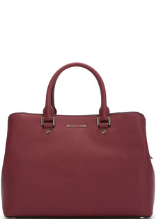 Сумка MICHAEL Michael Kors